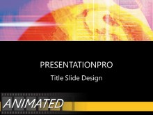 Download global10 Animated PowerPoint Template and other software plugins for Microsoft PowerPoint