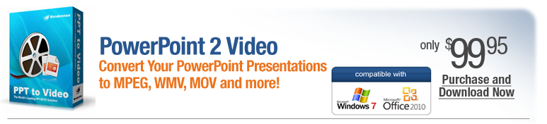 PowerPoint 2 Video Only 49