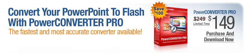 PowerConverterPro Only 149