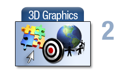 Presentationpro.com PowerPoint products and services