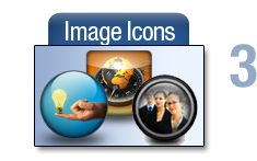 Presentationpro.com PowerPoint products and services