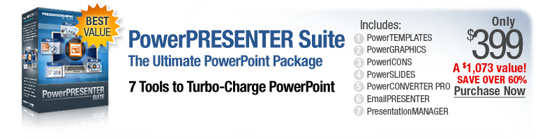 powerpoint presentations