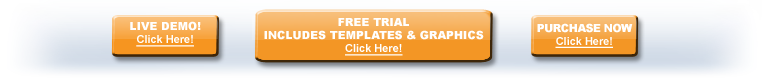 presentationpro.com PowerPoint products and services