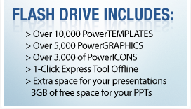 PresentationPro PowerPoint Templates