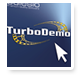 presentationpro turbodemo