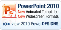 presentationpro.com products and services for Microsoft PowerPoint