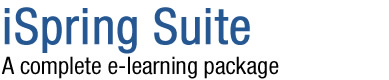 presentationpro.com powerdesigns powerpoint package