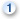 presentationpro.com download free powerpoint templates