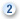 presentationpro.com download free powerpoint templates