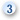 presentationpro.com download free powerpoint templates