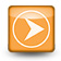presentationpro.com products and services for microsoft powerpoint