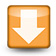 presentationpro.com products and services for microsoft powerpoint