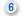presentationpro.com download free powerpoint templates