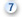 presentationpro.com download free powerpoint templates