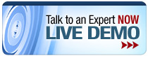 live powerpoint software help and tips
