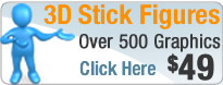 learn about presentationpro products and services