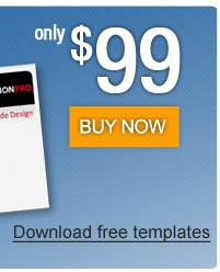 presentationpro.com products and services for Microsoft PowerPoint
