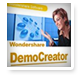 presentationpro democreator