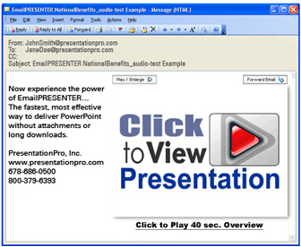 powerpoint templates