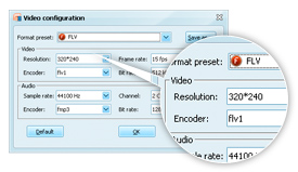 PowerPoint 2 Video Converter