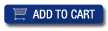 buy powerdesigns complete package