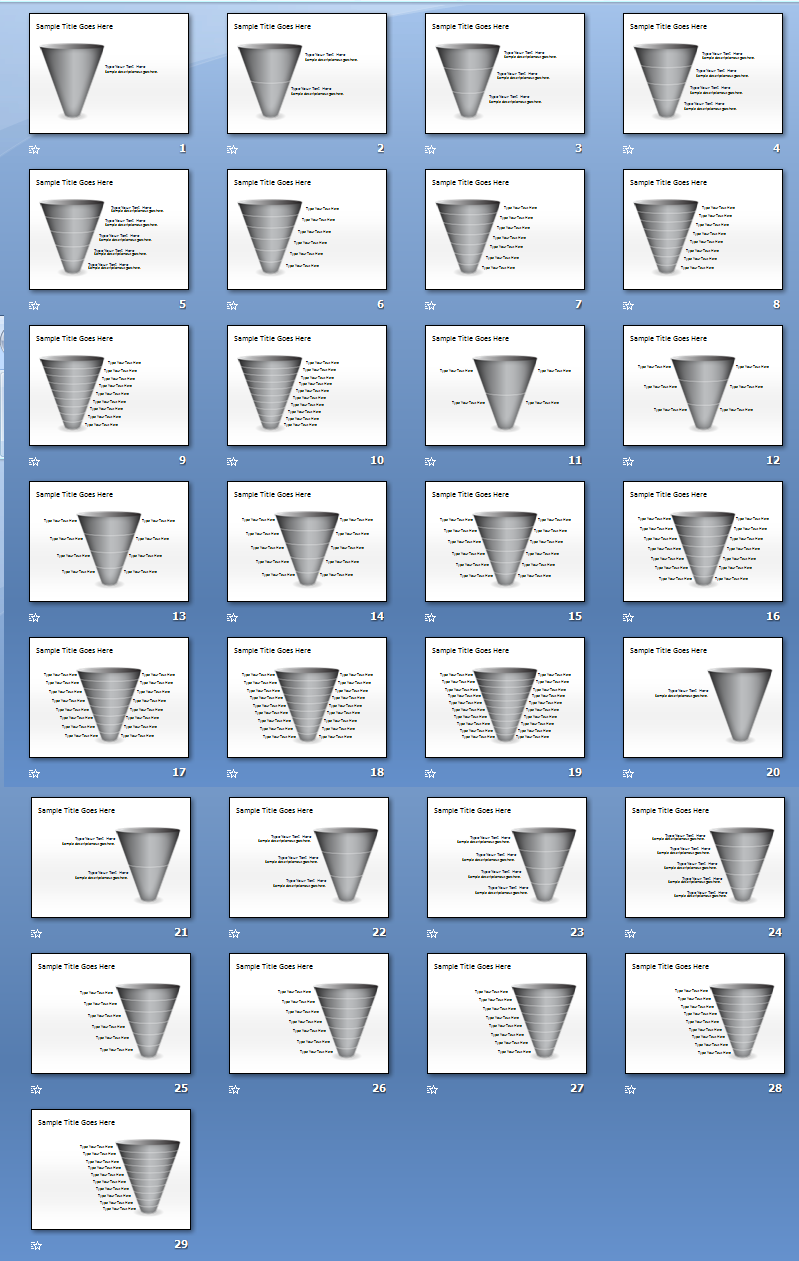 powerpoint templates and graphics