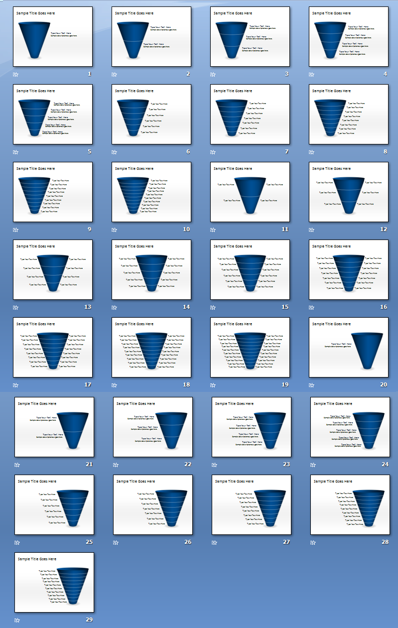 powerpoint templates and graphics