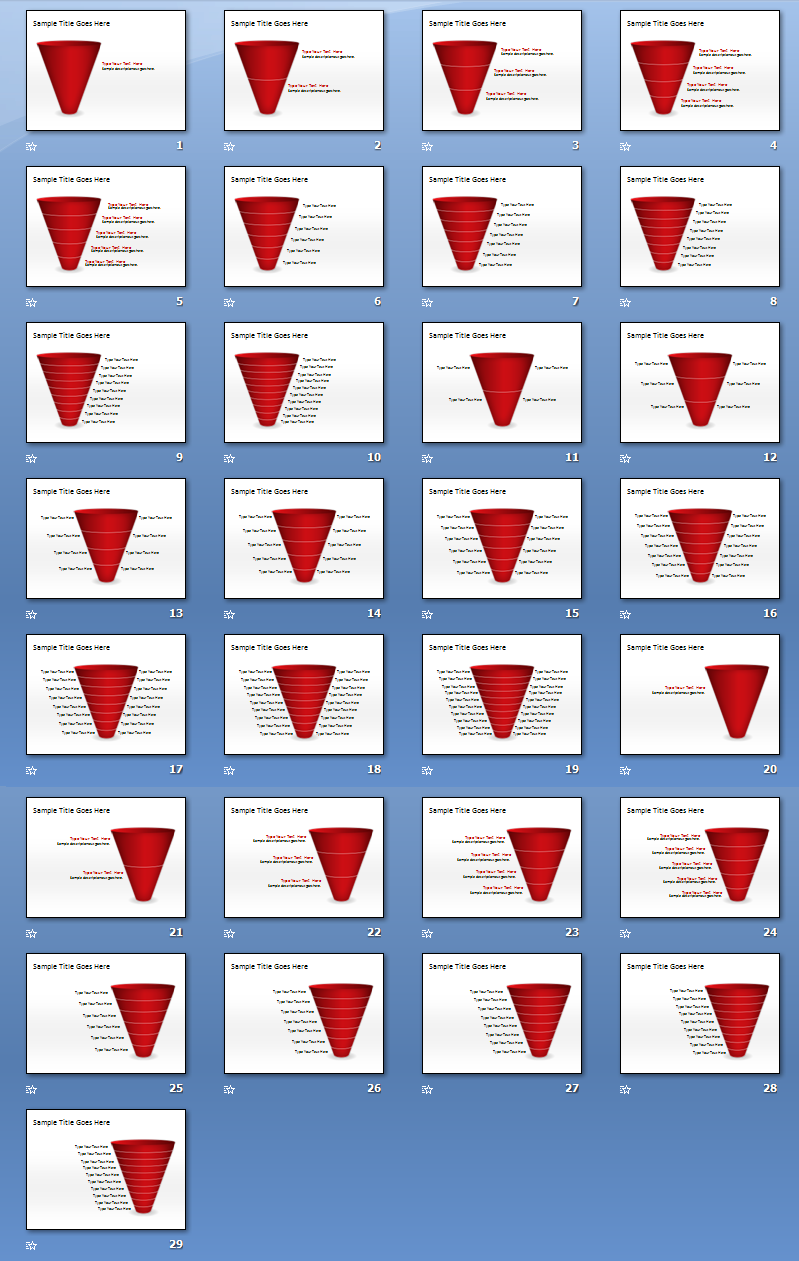 powerpoint templates and graphics