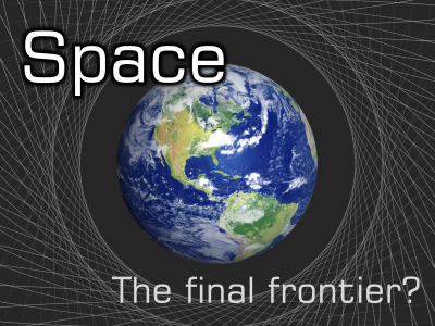 Circlify example