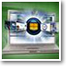 PowerPoint software add-ons