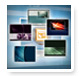 PowerPoint templates and designs