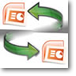PowerPoint software add-ons