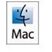 PowerPoint for Mac