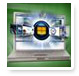 PowerPoint software add-ons