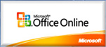 Microsoft Office Live Parter