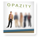 presentationpro Opazity