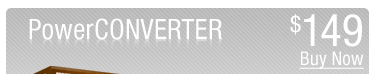presentationpro convert PowerPoint to Flash