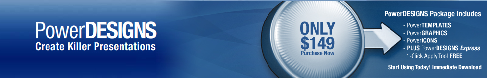 presentationpro.com powerpoint products and services
