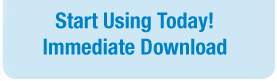 PowerPoint Designs Free Trial