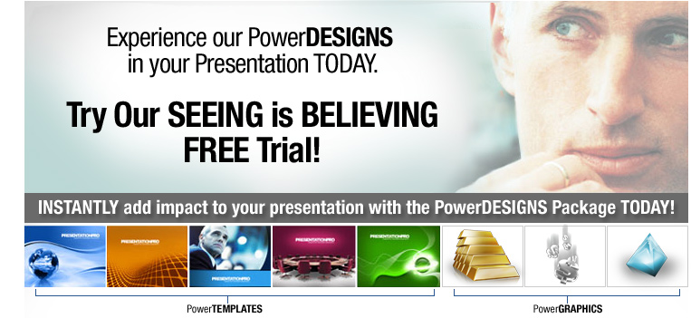 PowerPoint Templates