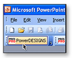 PowerPoint Templates
