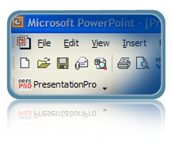 free powerpoint templates