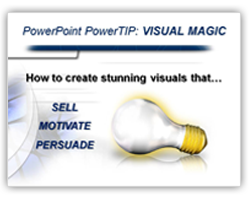 free powerpoint templates