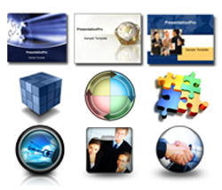 free powerpoint templates