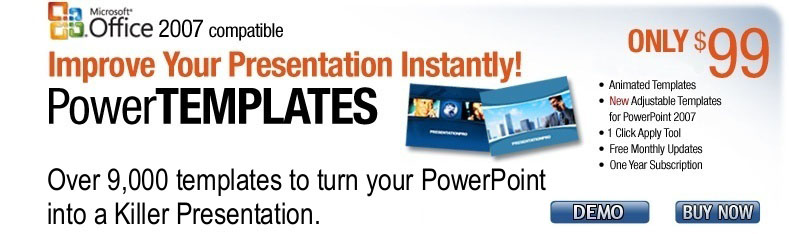 powerpoint templates