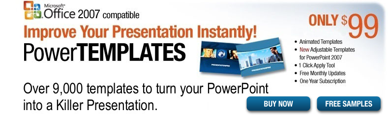 powerpoint templates