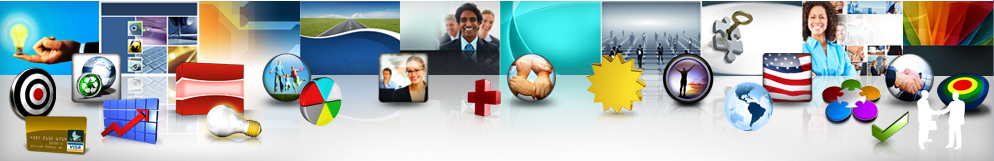 Presentationpro.com products and services for Microsoft PowerPoint