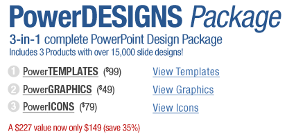 presentationpro.com products and services for Microsoft PowerPoint
