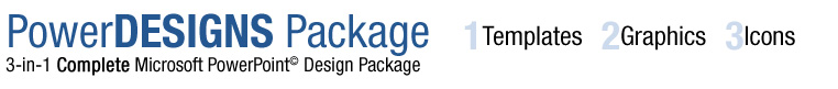 presentationpro.com products and services for Microsoft PowerPoint