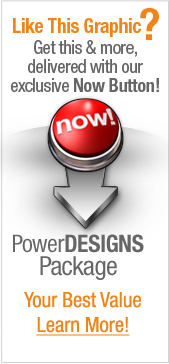 Presentationpro.com Powerpoint Products and Services